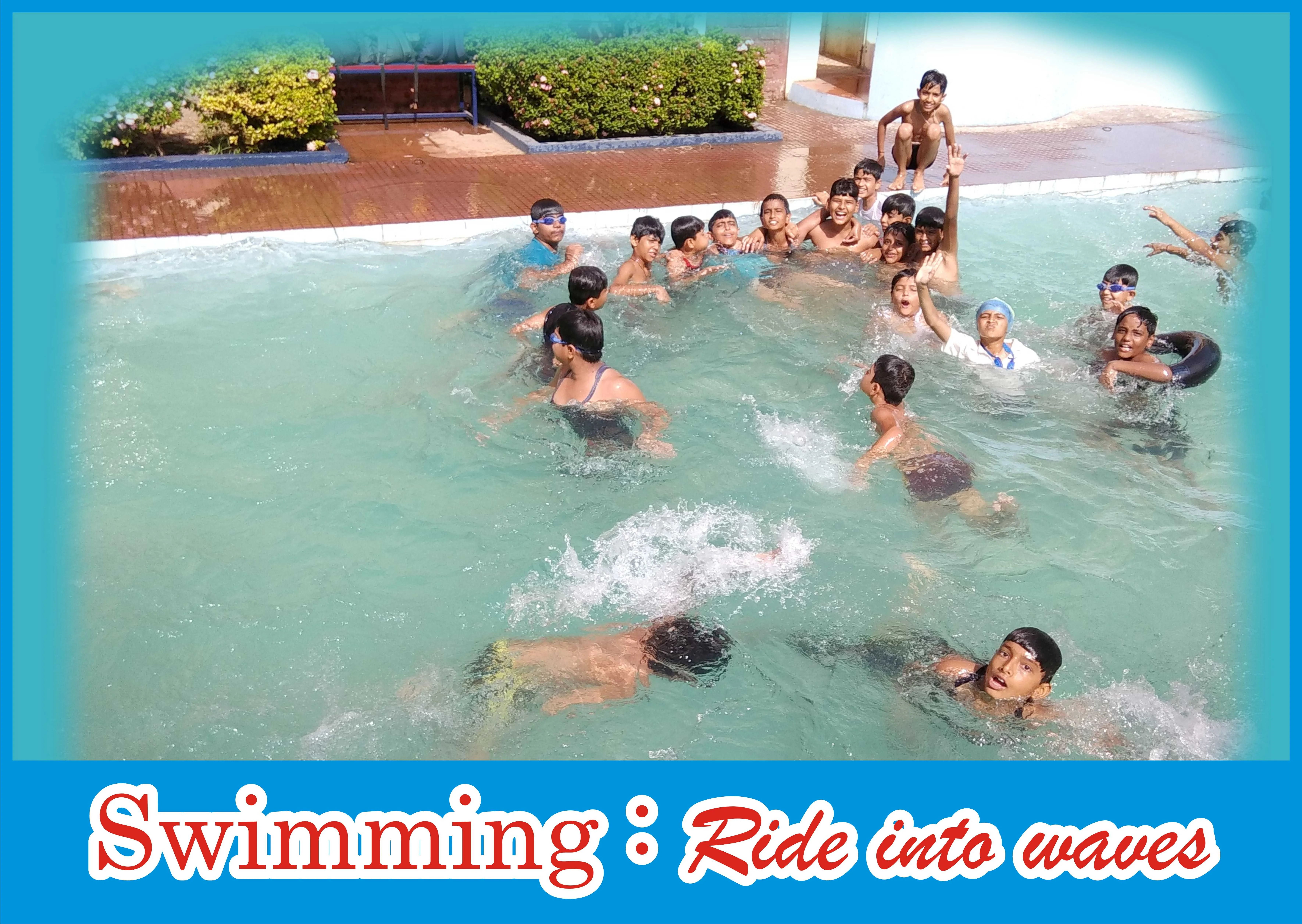 420435-swimming-ride2